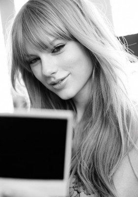 Taylor Swift pic #856851