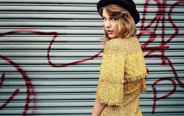 Taylor Swift pic #865562
