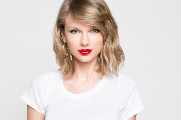 Taylor Swift pic #862130