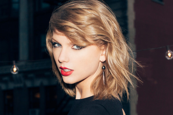 Taylor Swift pic #862458