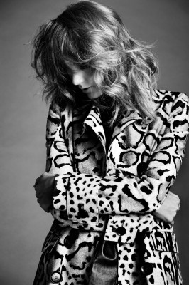 Taylor Swift pic #856671