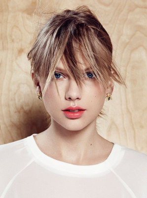 Taylor Swift pic #856414