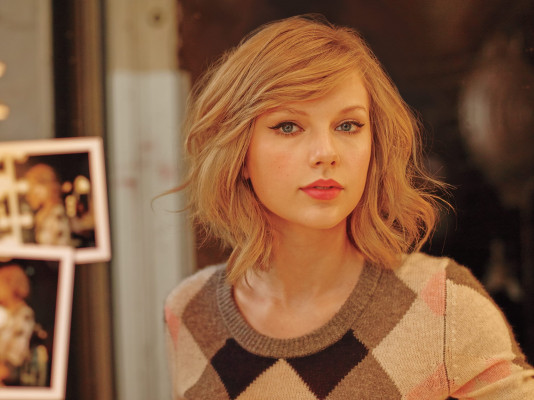 Taylor Swift pic #863589