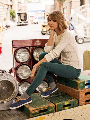 Taylor Swift pic #865415