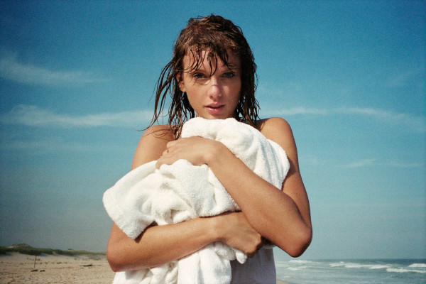 Taylor Swift pic #857165