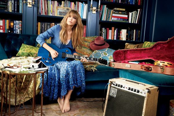 Taylor Swift pic #856848