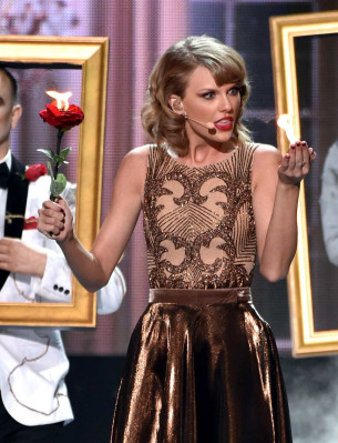 Taylor Swift pic #775926