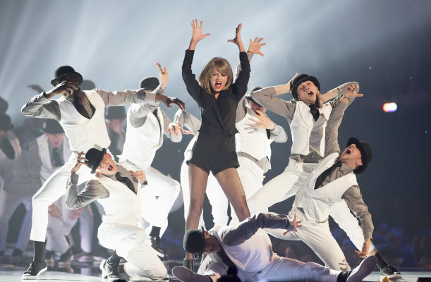 Taylor Swift pic #795099