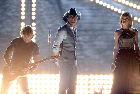 Taylor Swift pic #632674