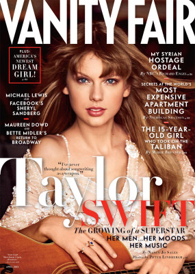 Taylor Swift pic #622487