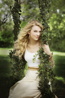 Taylor Swift pic #574167