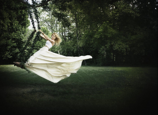 Taylor Swift pic #574158