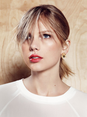 Taylor Swift pic #856411