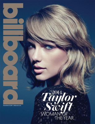 Taylor Swift pic #778692