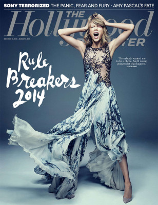 Taylor Swift pic #781909