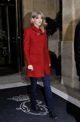 Taylor Swift pic #603473