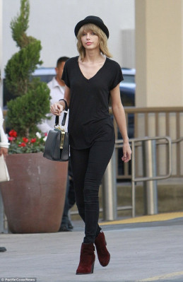 Taylor Swift pic #776992
