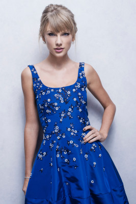 Taylor Swift pic #856850
