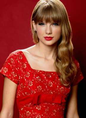 Taylor Swift pic #573700