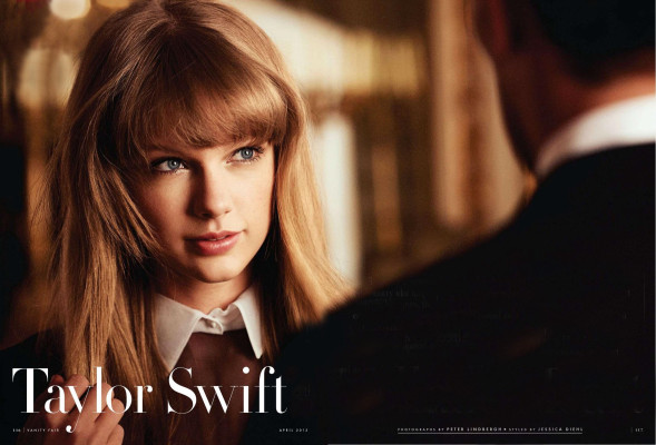 Taylor Swift pic #622482