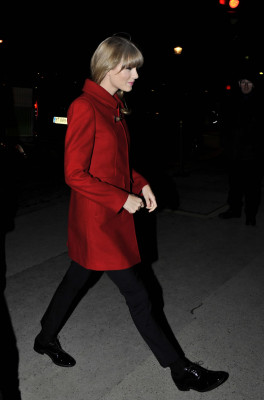 Taylor Swift pic #603471