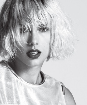 Taylor Swift pic #880822