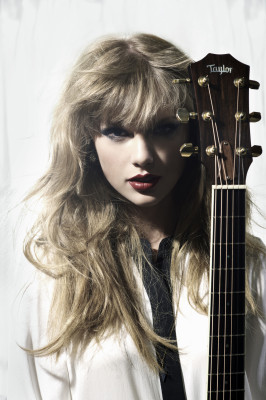 Taylor Swift pic #582443