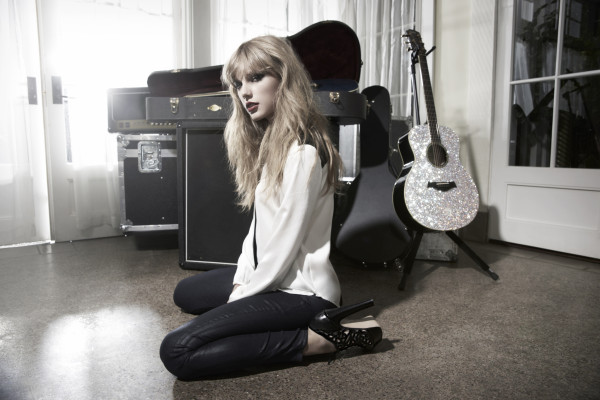Taylor Swift pic #582437