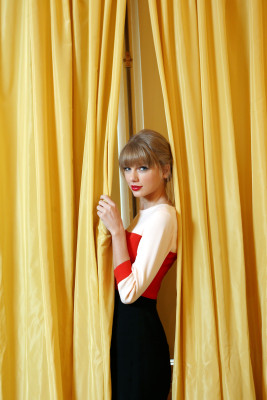Taylor Swift pic #582436