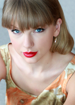 Taylor Swift pic #587582