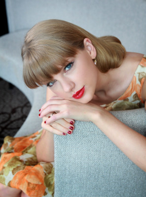 Taylor Swift pic #587581