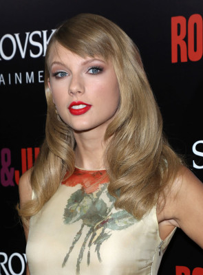 Taylor Swift pic #667528