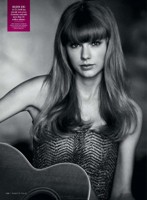 Taylor Swift pic #622481