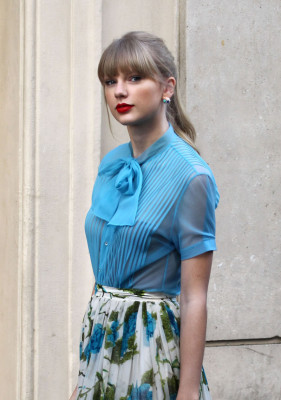 Taylor Swift pic #567663