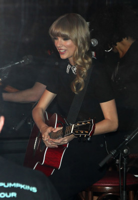 Taylor Swift pic #603148