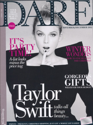 Taylor Swift pic #594351