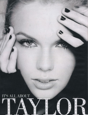 Taylor Swift pic #594352
