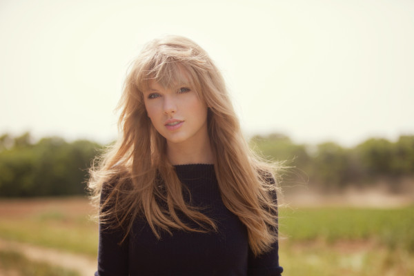 Taylor Swift pic #594350