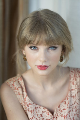 Taylor Swift pic #594347