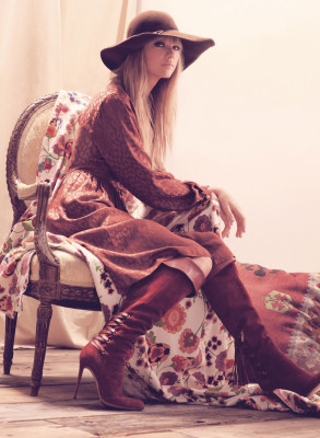 Taylor Swift pic #594346