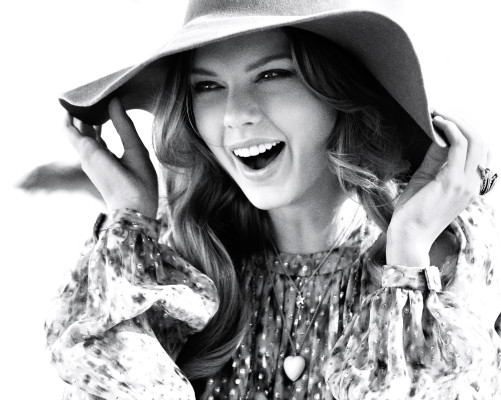 Taylor Swift pic #597151