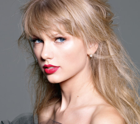 Taylor Swift pic #597149