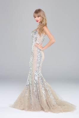 Taylor Swift pic #597150