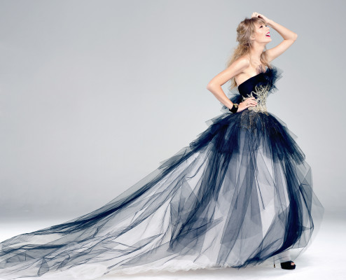 Taylor Swift pic #597148