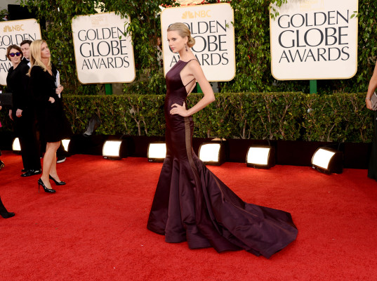 Taylor Swift pic #598643