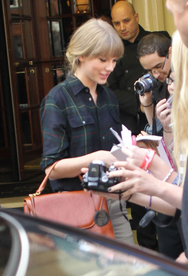 Taylor Swift pic #569908