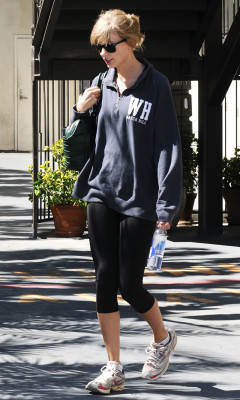 Taylor Swift pic #669155