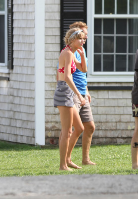 Taylor Swift pic #548574