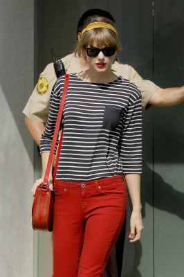 Taylor Swift pic #508719