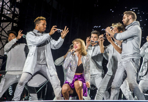 Taylor Swift pic #813396